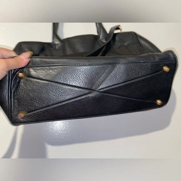 Marc Jacobs Empire City Tote/Crossbody/Shoulder bag - Picture 3 of 5